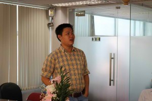 Khai_giang_khoa_hoc_BA_HCM June 05 